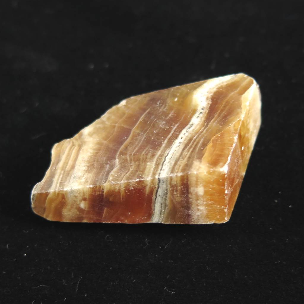 カルサイト | 榎本通商