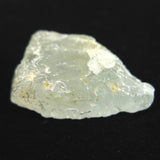 ブラジル産　ブルートパーズ　結晶 24.9g (ID:29117)
