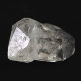 米国NY州産 ハーキマーダイヤモンド  AAA- 原石 13.2g (ID:30598)