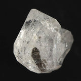 米国NY州産 ハーキマーダイヤモンド  AAA- 原石 13.2g (ID:30598)