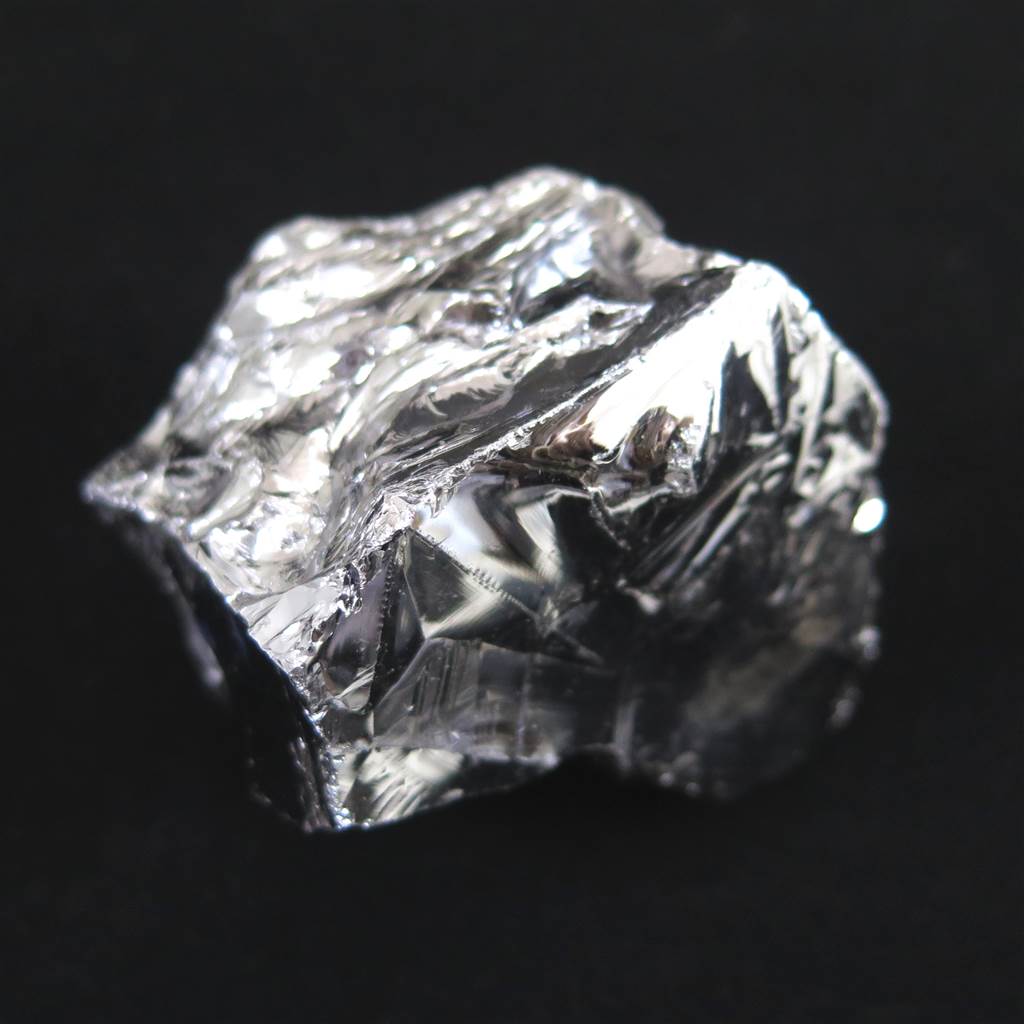 テラヘルツ鉱石 原石 143.2g (ID:33667) | 榎本通商