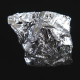 テラヘルツ鉱石　原石　143.2g (ID:33667)