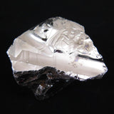 テラヘルツ鉱石　原石　143.2g (ID:33667)