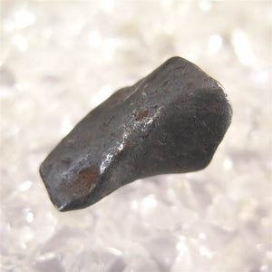 アリゾナ州 キャニオン・ディアブロ隕石 鉄隕石 11.55g (ID:34206)