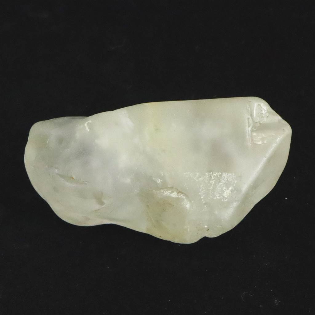 滋賀県大津市田ノ上山 トパーズ 黄玉 結晶 109g (ID:34517) | 榎本通商