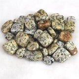 京都府産 鞍馬石 さざれ 100ｇ　 (ID:35608)