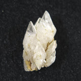 ロシア産犬牙状カルサイト 4.7g (ID:36364)