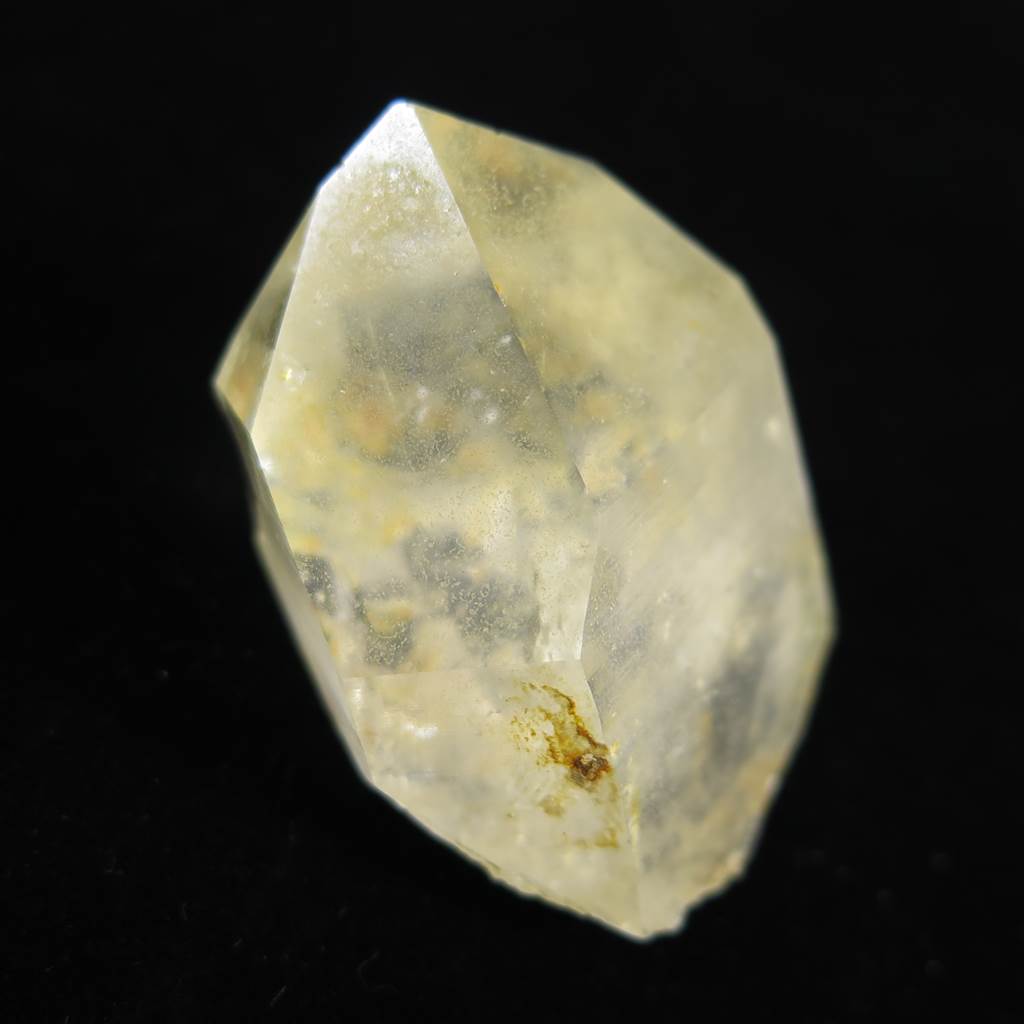 長野県　天然水晶　栗生水晶山産　骸晶水晶　水晶　原石　2.8キロ　大サイ 長野県 天然水晶 栗生水晶山産 水晶 原石 2 8キロ 大サイズ 早い