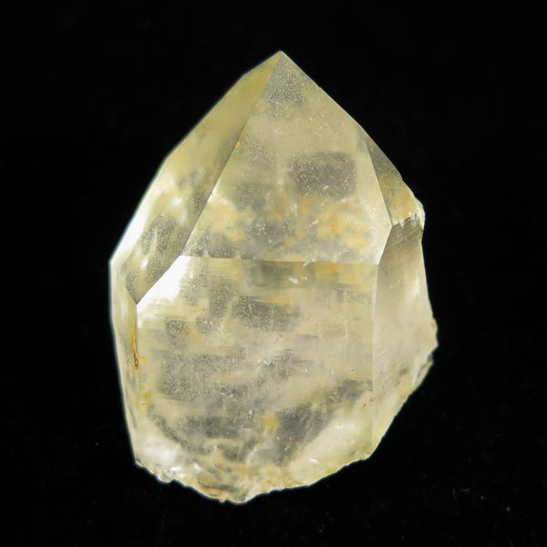 水晶 長野県 小川山産 40.2g (ID:36405) | 榎本通商