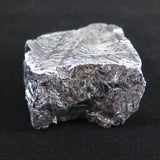 テラヘルツ鉱石　原石　125.3g (ID:38074)