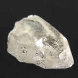 ガーネッシュヒマール水晶　49.6ｇ (ID:38474)