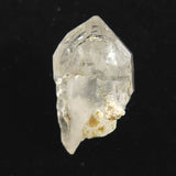 山梨県黒平産 エレスチャル セプター水晶 原石  13.7g (ID:38488)