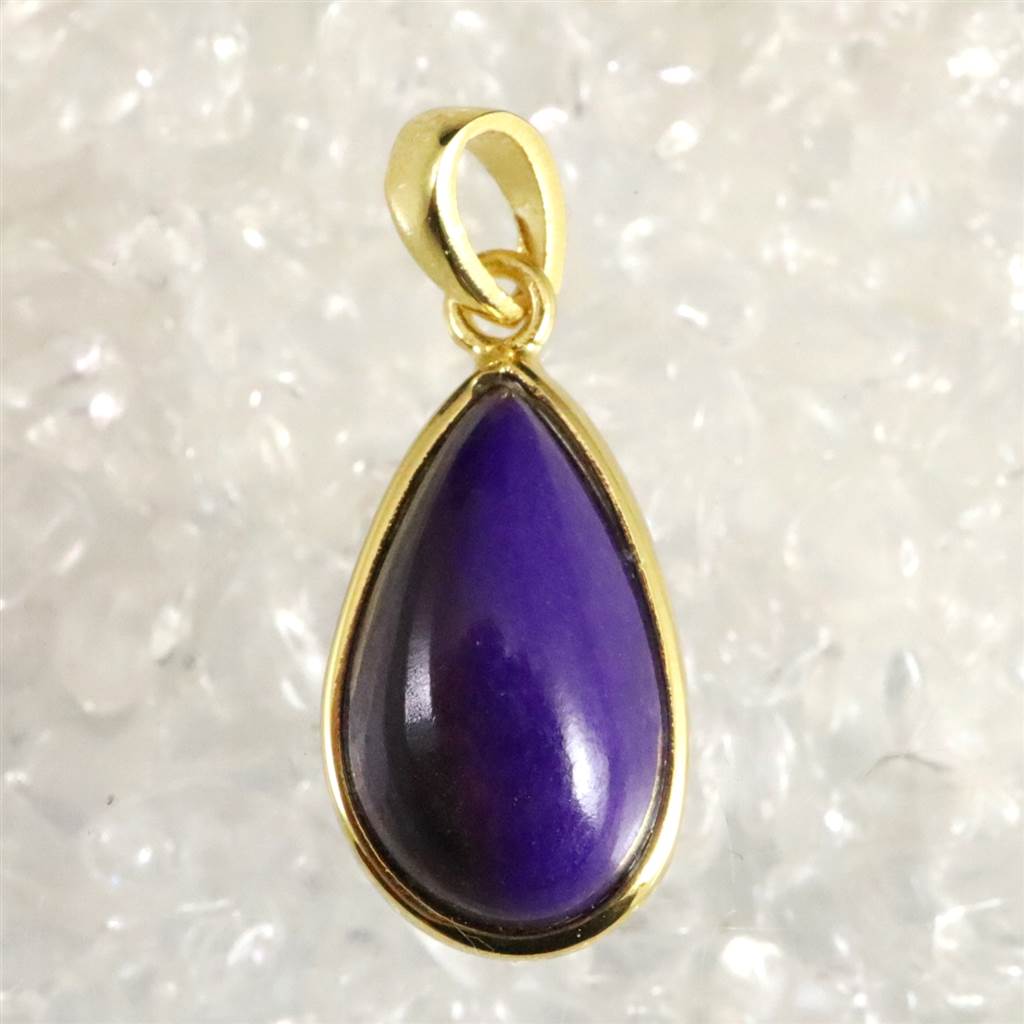 最高品質５A❗️スギライト　8,1600円が5,6000円 楽天市場】スギライト 5aの通販