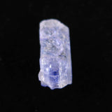 タンザナイト 原石 結晶   7.3ct  (ID:39099)