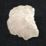ブラジル産 モルガナイト 原石 8.8g (ID:39494)