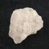 ブラジル産 モルガナイト 原石 8.8g (ID:39494)