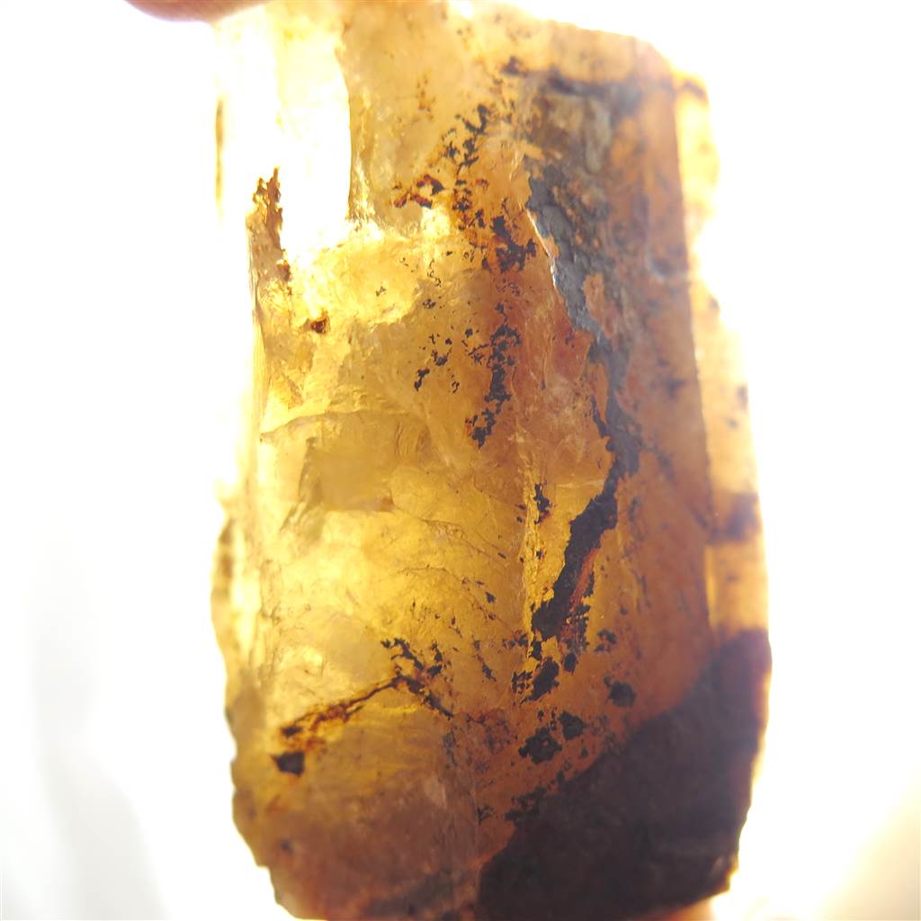 究極品質　秘蔵放出　幻のヒーラーストーン　マルチカラーザギマウンテンのブレスセイクリッドグラスの天然石