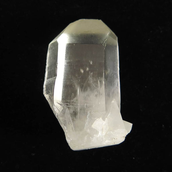 水晶(乙女鉱山産) 山梨県乙女鉱山産 水晶 52mm原石 50.6g (ID:39740) | 榎本通商