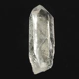 モンドクォーツ タンザニアマスタークォーツ 水晶ポイント 59.8g (ID:39806)