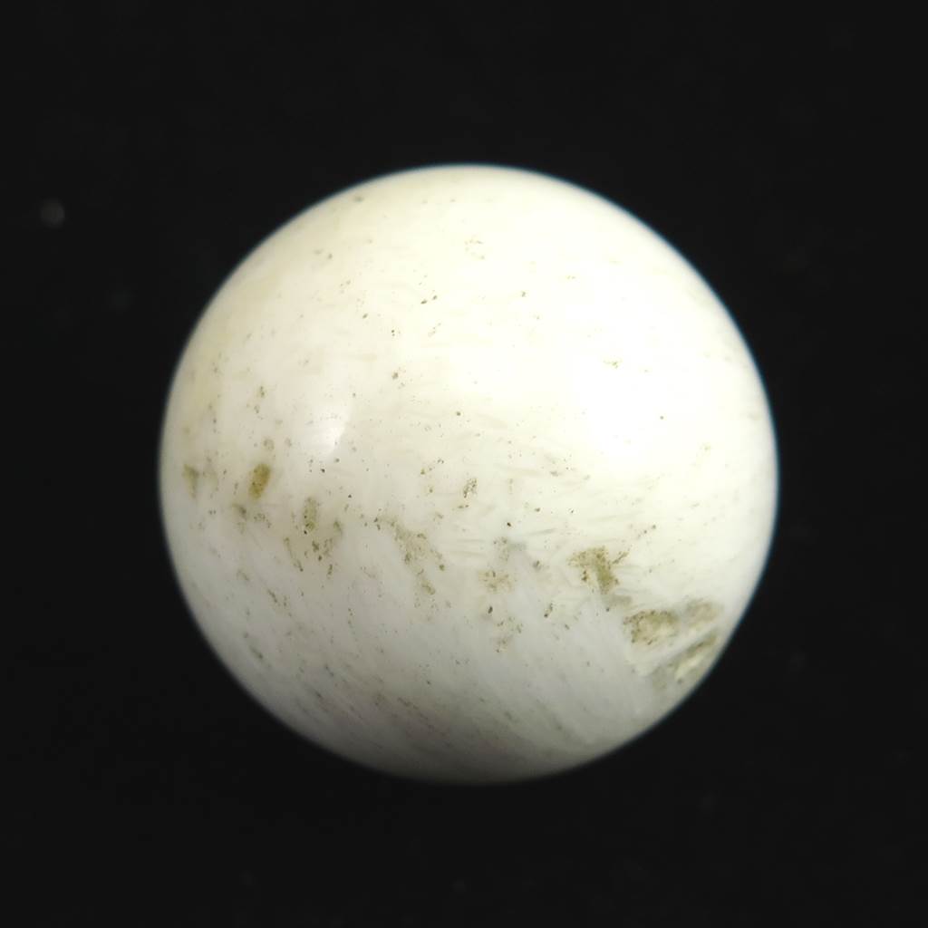 ＊＊☆プロフ必読☆＊＊　はち。＊.・*¨ 様　凄くレア　高品質　スコレサイト 楽天市場】スコレサイトの通販