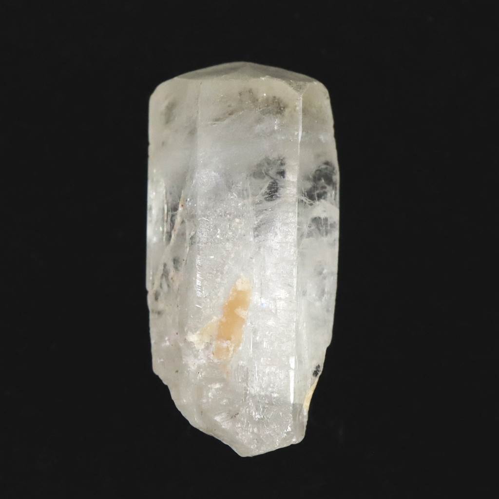 ミャンマー モゴク産 フェナカイト 結晶 20.5ct (ID:40784) | 榎本通商