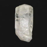 ミャンマー モゴク産 フェナカイト 結晶 20.5ct (ID:40784)