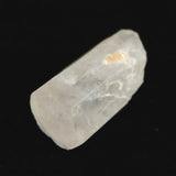 ミャンマー モゴク産 フェナカイト 結晶 20.5ct (ID:40784)