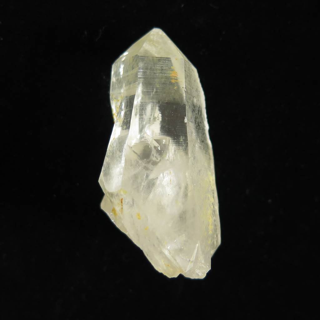 水晶 長野県 小川山産 26.1g (ID:42758) | 榎本通商