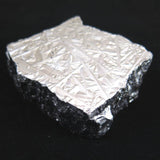 テラヘルツ鉱石　原石　103.2g (ID:44176)
