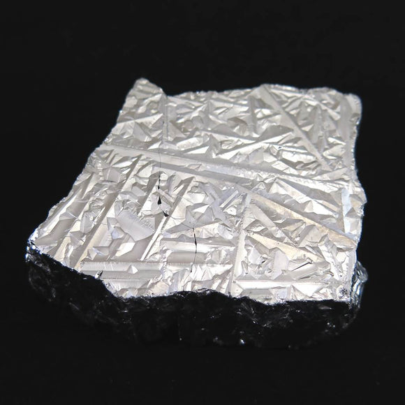 テラヘルツ鉱石　原石　103.2g (ID:44176)