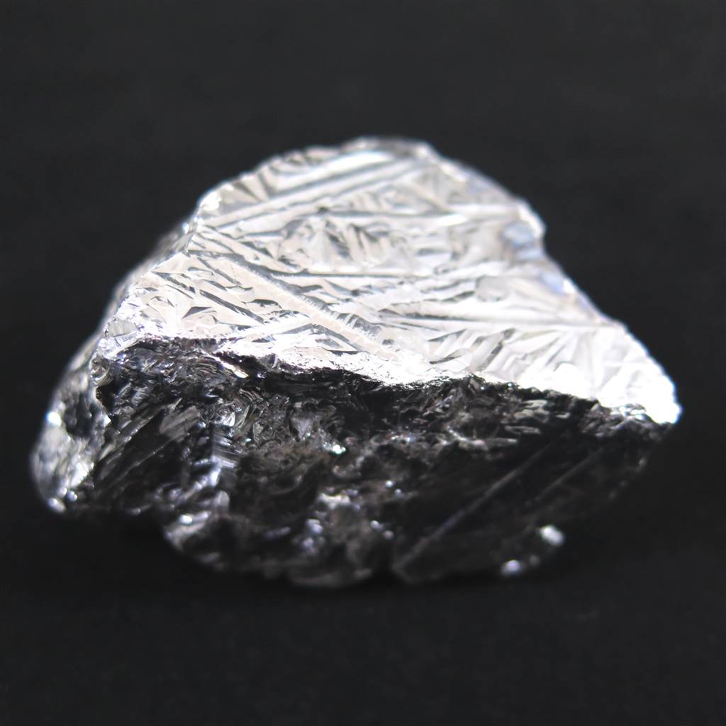 テラヘルツ鉱石 原石 107.5g (ID:44600) | 榎本通商