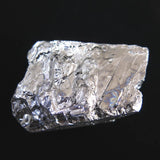 テラヘルツ鉱石　原石　107.5g (ID:44600)