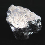 テラヘルツ鉱石　原石　107.5g (ID:44600)