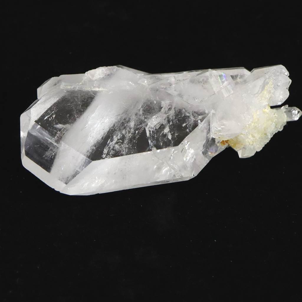 パキスタン産 ファーデンクォーツ 20.0g (ID:44773) | 榎本通商