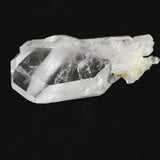 パキスタン産　ファーデンクォーツ　20.0ｇ (ID:44773)