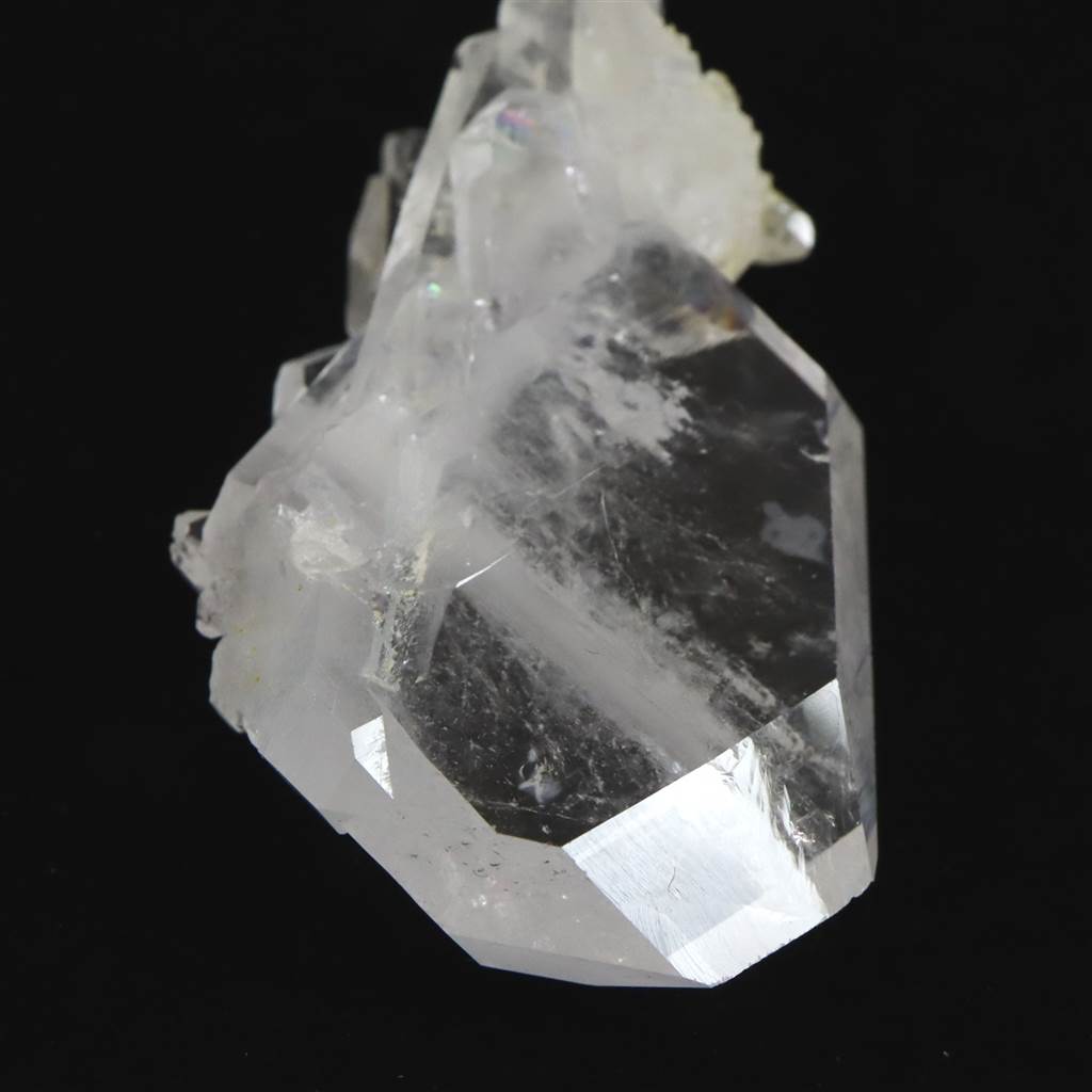 パキスタン産 ファーデンクォーツ 20.0g (ID:44773) | 榎本通商