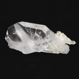 パキスタン産　ファーデンクォーツ　20.0ｇ (ID:44773)