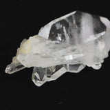 パキスタン産　ファーデンクォーツ　20.0ｇ (ID:44773)