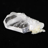パキスタン産　ファーデンクォーツ　20.0ｇ (ID:44773)