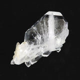 パキスタン産　ファーデンクォーツ　20.0ｇ (ID:44773)