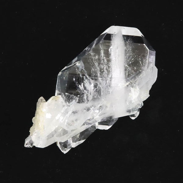 パキスタン　ファーデンクォーツ パキスタン産 ファーデンクォーツ 20.0g (ID:44773) | 榎本通商