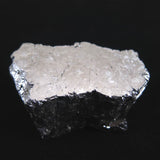 テラヘルツ鉱石　原石　121.4g (ID:46906)