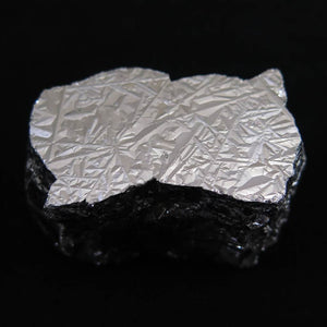 テラヘルツ鉱石　原石　121.4g (ID:46906)