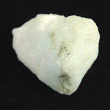 ヘミモルファイト　異極鉱　原石 101.3g (ID:47559)