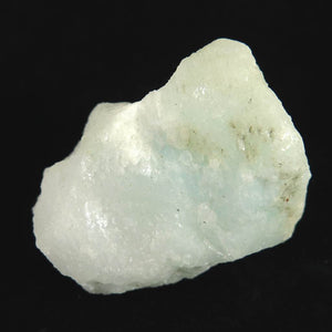 ヘミモルファイト　異極鉱　原石 101.3g (ID:47559)