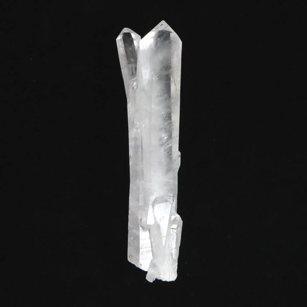 パキスタン　ファーデンクォーツ パキスタン産]ファーデンクォーツ（結晶原石） - 埼玉県吉川市の