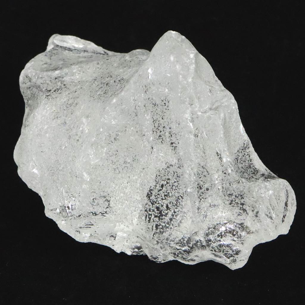 シェラネバダ産 アンダラクリスタル ルミネッセントホワイト シー