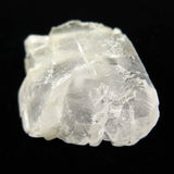 メキシコ産 セレナイト 原石 54g (ID:48688)