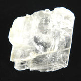 メキシコ産 セレナイト 原石 54g (ID:48688)