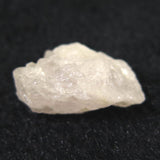 ブラジル産 モルガナイト 原石 5.4g (ID:49337)